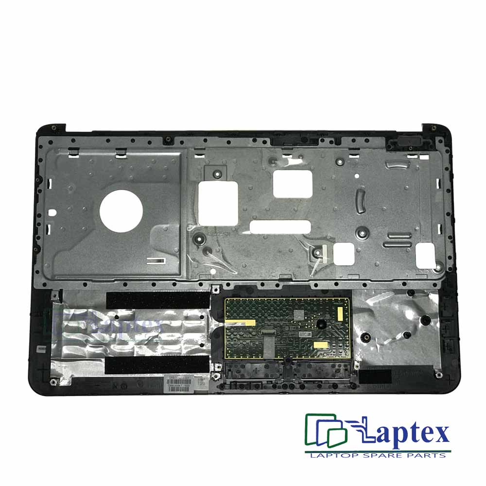 Laptop TouchPad Cover For HP Pavilion 15-G